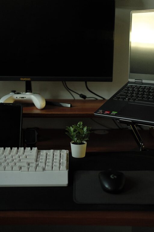 Consigli pratici per organizzare lo spazio in casa e aumentare la produttività